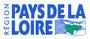 Logo PDLL